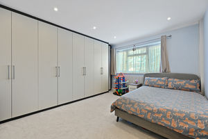 Photo 4- click for photo gallery